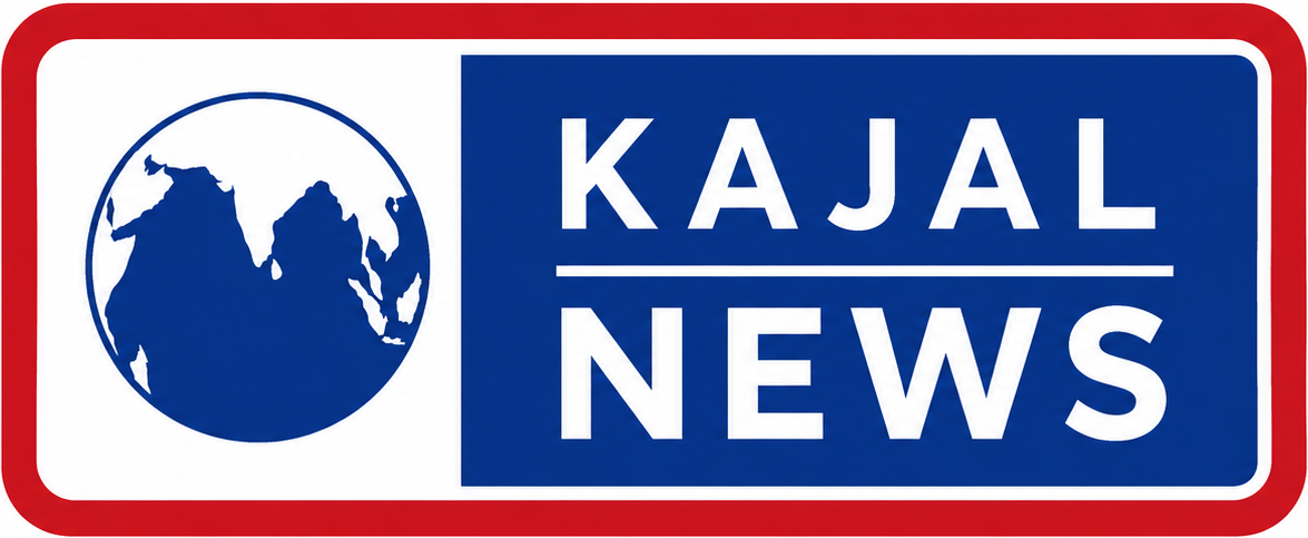 Kajal News